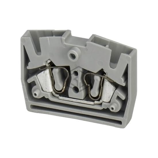 3244041 - Phoenix Contact - Terminal Blocks - Specialized
