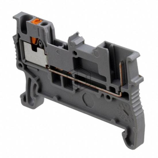 3208582 - Phoenix Contact - Terminal Blocks - Specialized