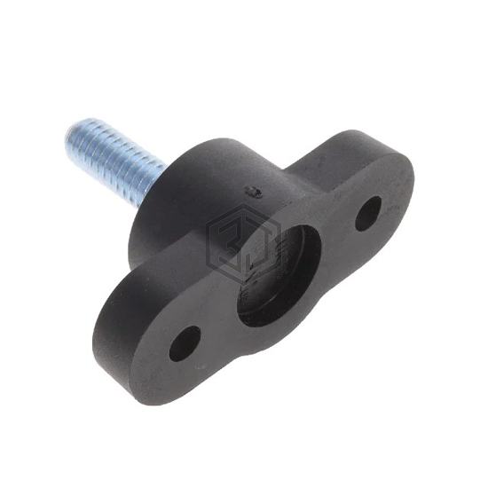 072121002 - Curtis Industries - Terminal Blocks - Specialized