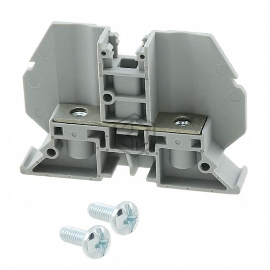 3058130 - Phoenix Contact - Terminal Blocks - Specialized