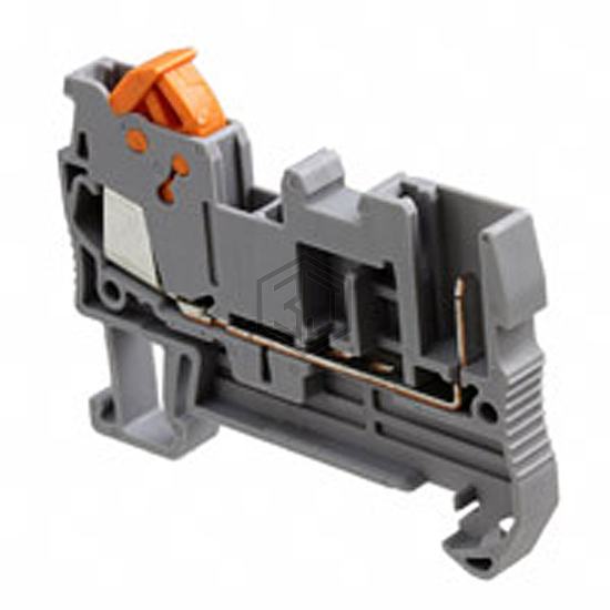 3050073 - Phoenix Contact - Terminal Blocks - Specialized