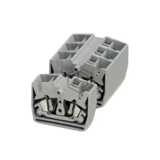 3244258 - Phoenix Contact - Terminal Blocks - Specialized
