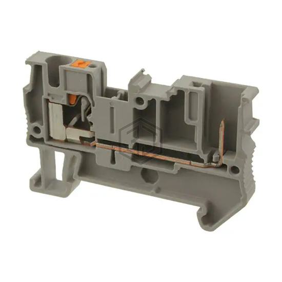 3211937 - Phoenix Contact - Terminal Blocks - Specialized