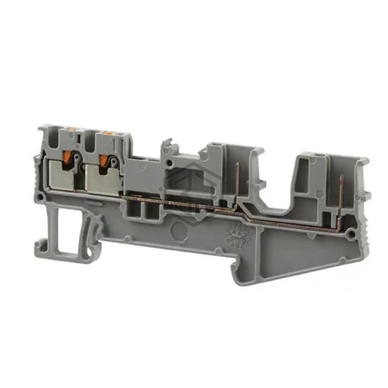 3212390 - Phoenix Contact - Terminal Blocks - Specialized