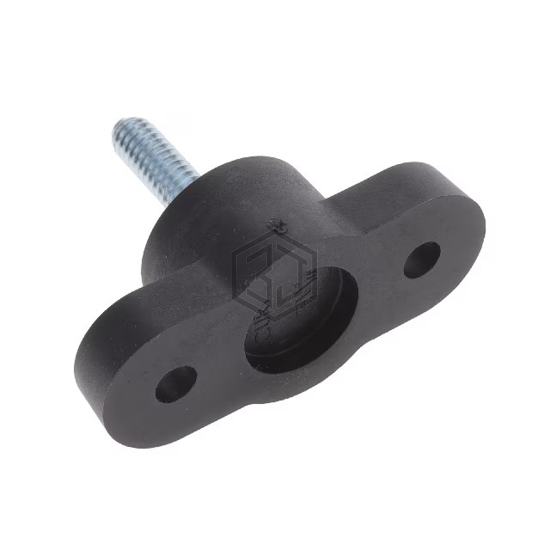 072121003 - Curtis Industries - Terminal Blocks - Specialized