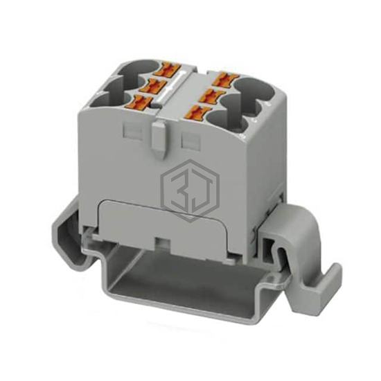 3273658 - Phoenix Contact - Terminal Blocks - Specialized