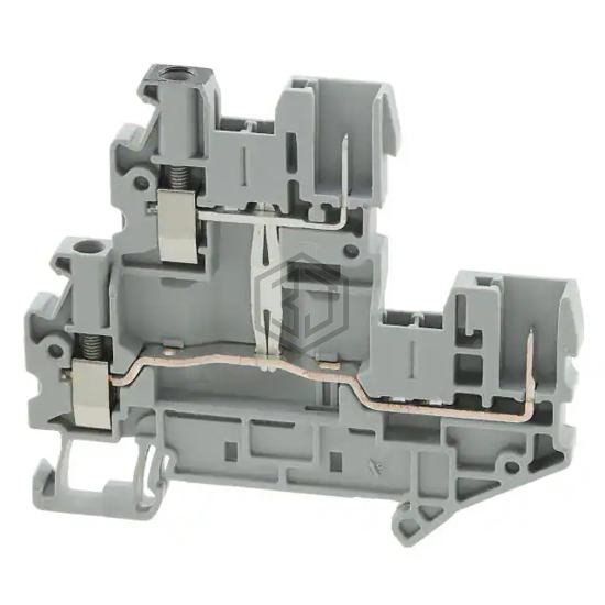 3060377 - Phoenix Contact - Terminal Blocks - Specialized
