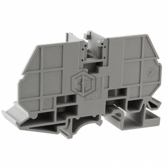 3075870 - Phoenix Contact - Terminal Blocks - Specialized