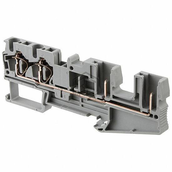 3042845 - Phoenix Contact - Terminal Blocks - Specialized