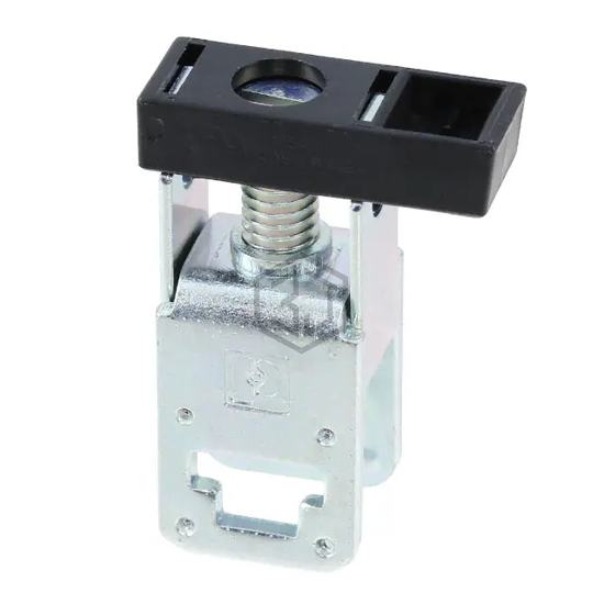 0424039 - Phoenix Contact - Terminal Blocks - Specialized