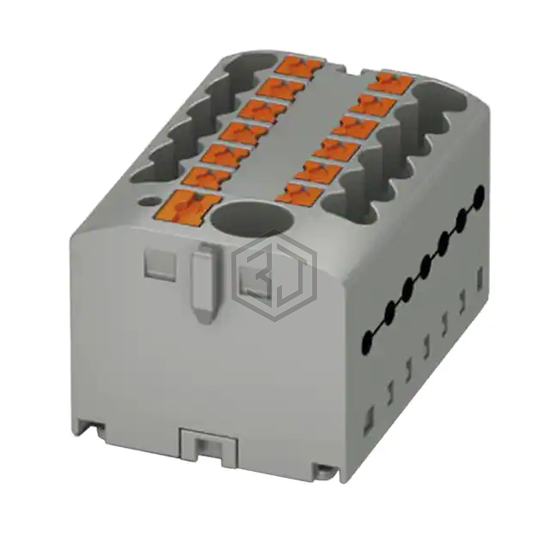 3273482 - Phoenix Contact - Terminal Blocks - Specialized
