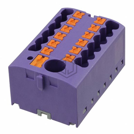 3273498 - Phoenix Contact - Terminal Blocks - Specialized