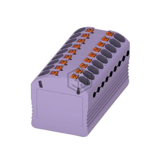 3002786 - Phoenix Contact - Terminal Blocks - Specialized