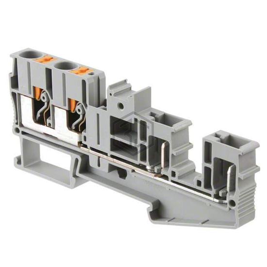 3061826 - Phoenix Contact - Terminal Blocks - Specialized
