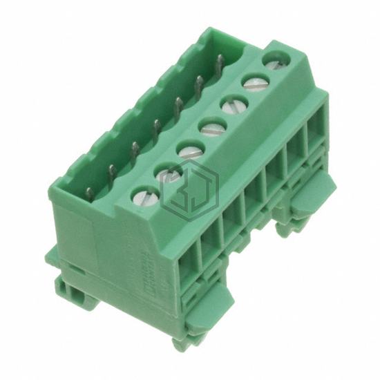 1788774 - Phoenix Contact - Terminal Blocks - Specialized