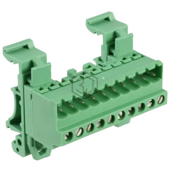 1788198 - Phoenix Contact - Terminal Blocks - Specialized