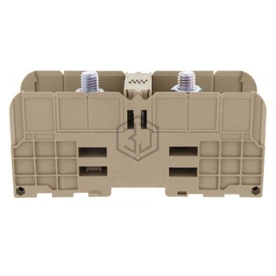17024.2 - Conta-Clip, Inc. - Terminal Blocks - Specialized