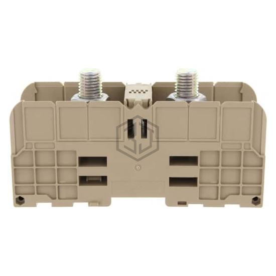 17027.2 - Conta-Clip, Inc. - Terminal Blocks - Specialized