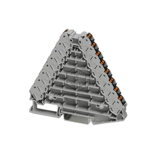 3270142 - Phoenix Contact - Terminal Blocks - Specialized