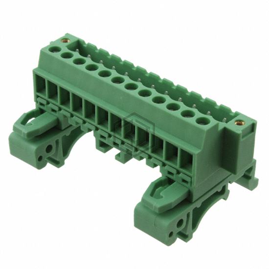 1788020 - Phoenix Contact - Terminal Blocks - Specialized