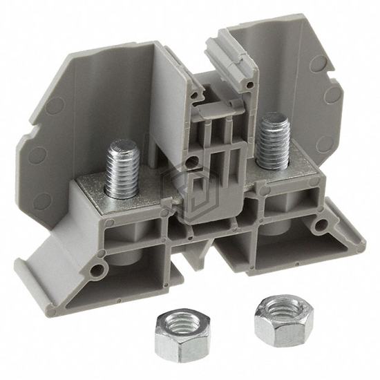 3058062 - Phoenix Contact - Terminal Blocks - Specialized