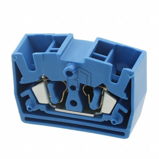 3244261 - Phoenix Contact - Terminal Blocks - Specialized