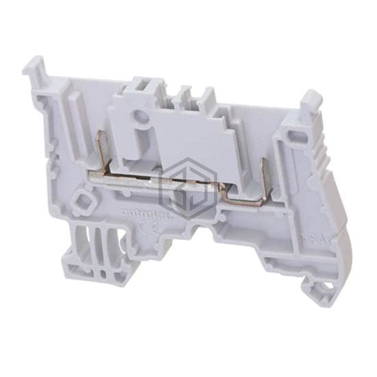 1SNK805016R0000 - TE Connectivity ENTRELEC - Terminal Blocks - Specialized