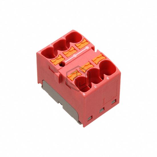 3273939 - Phoenix Contact - Terminal Blocks - Specialized