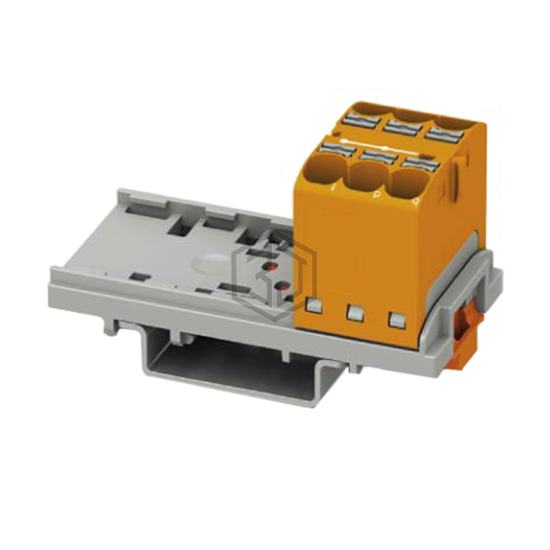 3273544 - Phoenix Contact - Terminal Blocks - Specialized