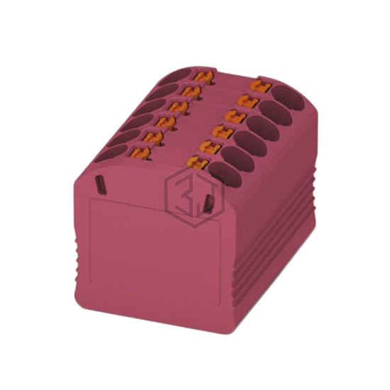 3002901 - Phoenix Contact - Terminal Blocks - Specialized