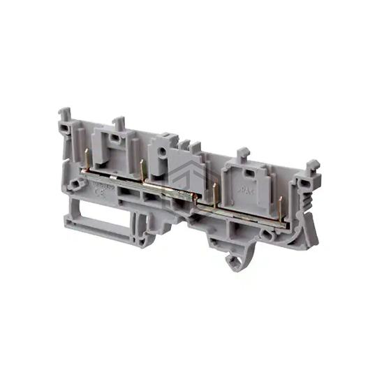 1SNK805017R0000 - TE Connectivity ENTRELEC - Terminal Blocks - Specialized