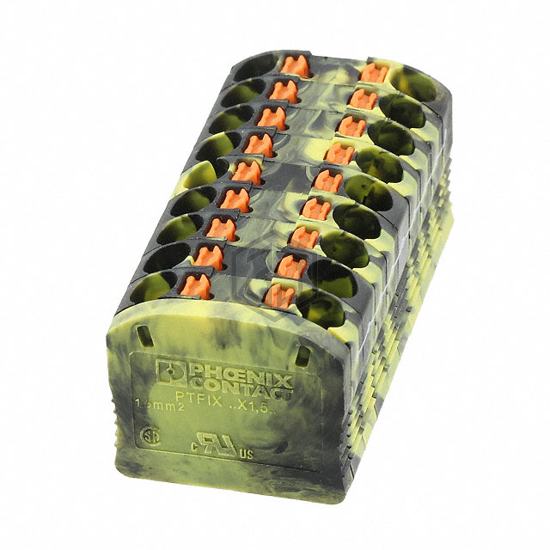 3002797 - Phoenix Contact - Terminal Blocks - Specialized