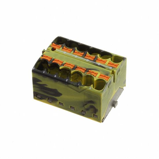 3273964 - Phoenix Contact - Terminal Blocks - Specialized