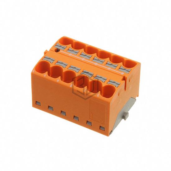 3273962 - Phoenix Contact - Terminal Blocks - Specialized