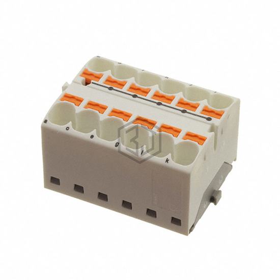 3273956 - Phoenix Contact - Terminal Blocks - Specialized