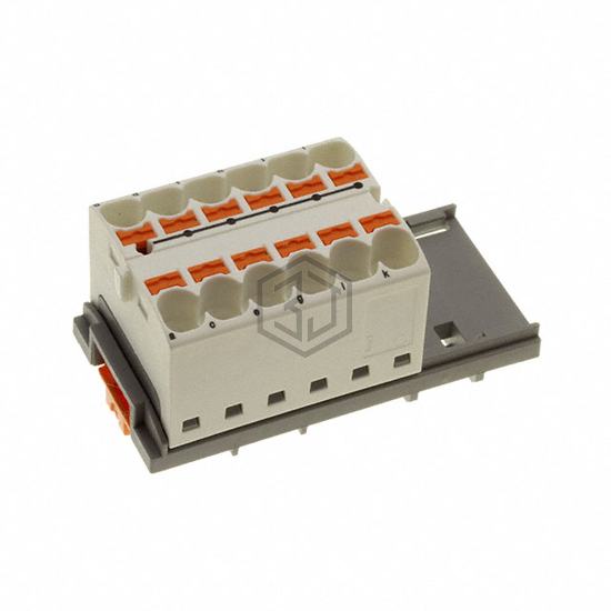 3273560 - Phoenix Contact - Terminal Blocks - Specialized