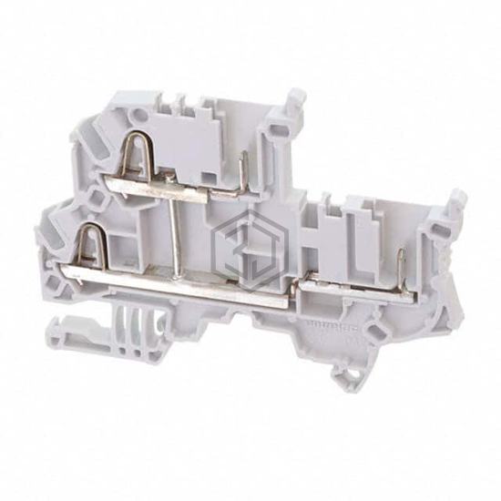 1SNK805214R0000 - TE Connectivity ENTRELEC - Terminal Blocks - Specialized