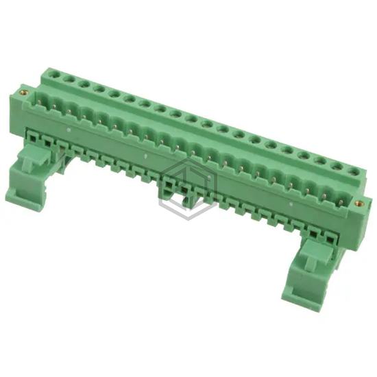 1788101 - Phoenix Contact - Terminal Blocks - Specialized