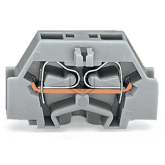 261-301 - WAGO Corporation - Terminal Blocks - Specialized