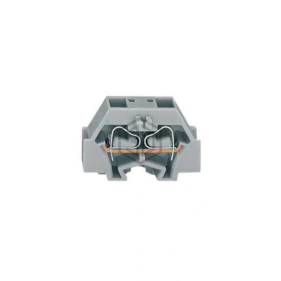 260-341 - WAGO Corporation - Terminal Blocks - Specialized