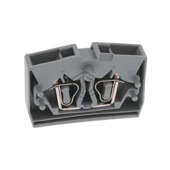 264-301 - WAGO Corporation - Terminal Blocks - Specialized