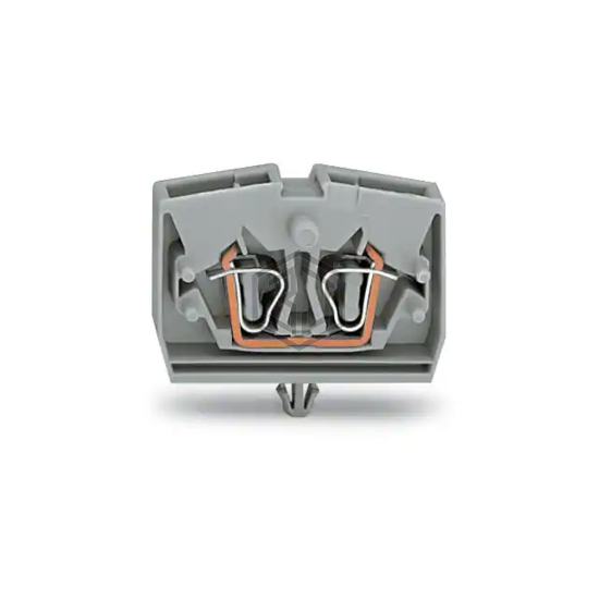 264-311 - WAGO Corporation - Terminal Blocks - Specialized