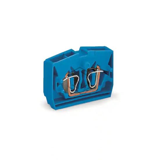 264-304 - WAGO Corporation - Terminal Blocks - Specialized
