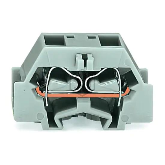 261-341 - WAGO Corporation - Terminal Blocks - Specialized