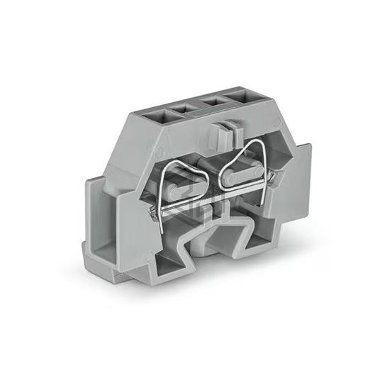 262-301 - WAGO Corporation - Terminal Blocks - Specialized