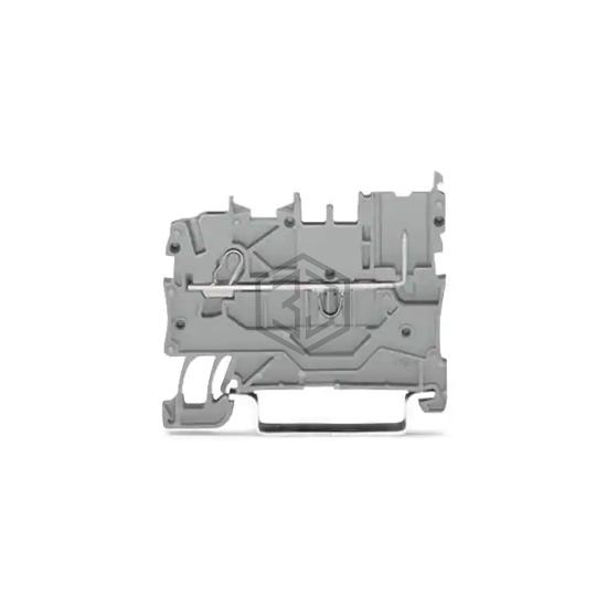 2020-1201 - WAGO Corporation - Terminal Blocks - Specialized