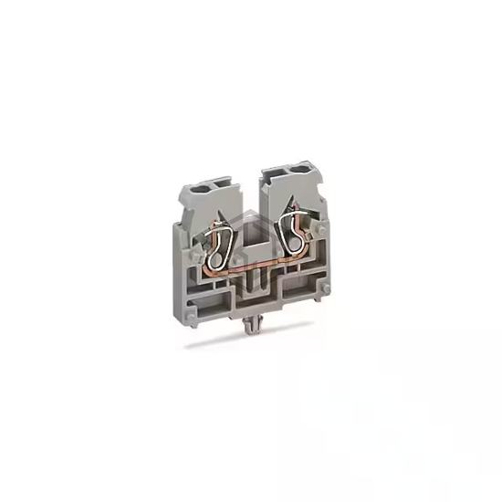 869-319 - WAGO Corporation - Terminal Blocks - Specialized