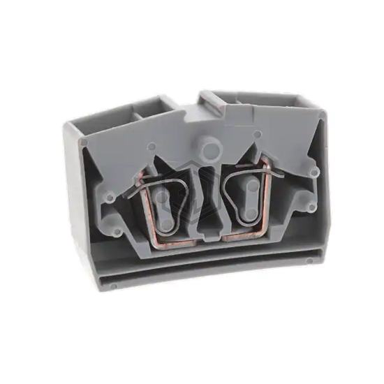 264-351 - WAGO Corporation - Terminal Blocks - Specialized