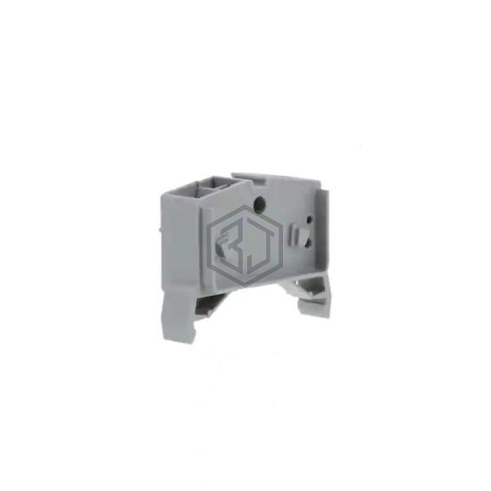 264-731 - WAGO Corporation - Terminal Blocks - Specialized