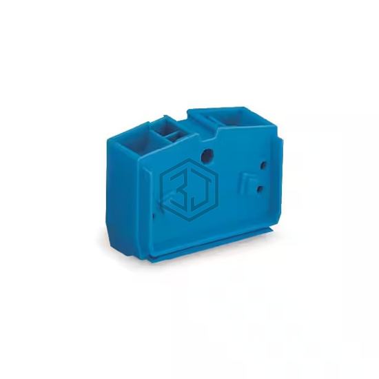 264-354 - WAGO Corporation - Terminal Blocks - Specialized